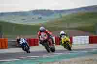 cadwell-no-limits-trackday;cadwell-park;cadwell-park-photographs;cadwell-trackday-photographs;enduro-digital-images;event-digital-images;eventdigitalimages;navarra;no-limits-trackdays;peter-wileman-photography;racing-digital-images;trackday-digital-images;trackday-photos